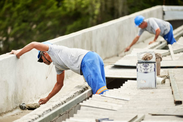 Best Specialized Insulation Services in Cornelia, GA
