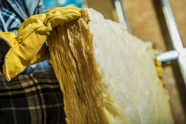 Best Residential Insulation in Cornelia, GA